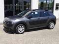 Citroen C4 Cactus 1.2 PureTech Feel 33000KM!!! Clima Automaat Navi P Grau - thumbnail 1