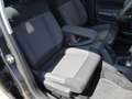 Citroen C4 Cactus 1.2 PureTech Feel 33000KM!!! Clima Automaat Navi P Grau - thumbnail 7