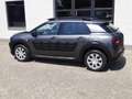 Citroen C4 Cactus 1.2 PureTech Feel 33000KM!!! Clima Automaat Navi P Grau - thumbnail 2