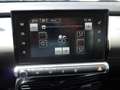 Citroen C4 Cactus 1.2 PureTech Feel 33000KM!!! Clima Automaat Navi P Grau - thumbnail 14