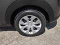 Citroen C4 Cactus 1.2 PureTech Feel 33000KM!!! Clima Automaat Navi P Grau - thumbnail 16
