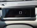 Citroen C4 Cactus 1.2 PureTech Feel 33000KM!!! Clima Automaat Navi P Grau - thumbnail 10
