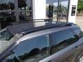Citroen C4 Cactus 1.2 PureTech Feel 33000KM!!! Clima Automaat Navi P Grau - thumbnail 19