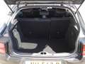 Citroen C4 Cactus 1.2 PureTech Feel 33000KM!!! Clima Automaat Navi P Grau - thumbnail 20