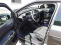 Citroen C4 Cactus 1.2 PureTech Feel 33000KM!!! Clima Automaat Navi P Grau - thumbnail 3