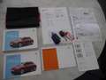 Citroen C4 Cactus 1.2 PureTech Feel 33000KM!!! Clima Automaat Navi P Grau - thumbnail 11