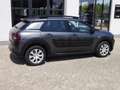 Citroen C4 Cactus 1.2 PureTech Feel 33000KM!!! Clima Automaat Navi P Grau - thumbnail 5