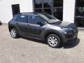 Citroen C4 Cactus 1.2 PureTech Feel 33000KM!!! Clima Automaat Navi P Grau - thumbnail 4
