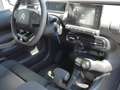 Citroen C4 Cactus 1.2 PureTech Feel 33000KM!!! Clima Automaat Navi P Grau - thumbnail 8