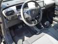 Citroen C4 Cactus 1.2 PureTech Feel 33000KM!!! Clima Automaat Navi P Grau - thumbnail 12