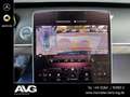 Mercedes-Benz S 580 S 580 4M L AMG Pano Keyless STDHZ 360° Klima Navi Siyah - thumbnail 13