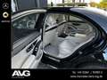 Mercedes-Benz S 580 S 580 4M L AMG Pano Keyless STDHZ 360° Klima Navi Negro - thumbnail 10