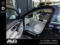 Mercedes-Benz S 580 S 580 4M L AMG Pano Keyless STDHZ 360° Klima Navi Negro - thumbnail 7