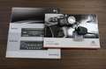 Citroen DS3 1.6 THP Sport Chic NAP Navi Cruise Airco Zwart - thumbnail 10