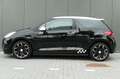 Citroen DS3 1.6 THP Sport Chic NAP Navi Cruise Airco Zwart - thumbnail 11
