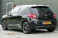 Citroen DS3 1.6 THP Sport Chic NAP Navi Cruise Airco Zwart - thumbnail 2