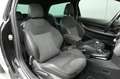 Citroen DS3 1.6 THP Sport Chic NAP Navi Cruise Airco Zwart - thumbnail 7