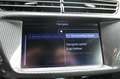 Citroen DS3 1.6 THP Sport Chic NAP Navi Cruise Airco Zwart - thumbnail 15