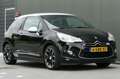 Citroen DS3 1.6 THP Sport Chic NAP Navi Cruise Airco Zwart - thumbnail 4