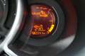Citroen DS3 1.6 THP Sport Chic NAP Navi Cruise Airco Zwart - thumbnail 6
