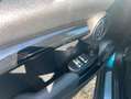 MINI Cooper Cabrio Cooper Bleu - thumbnail 8
