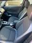 Honda Jazz Crosstar 1.5 hev ecvt Argent - thumbnail 3