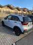 Honda Jazz Crosstar 1.5 hev ecvt Argent - thumbnail 1