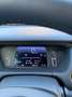Honda Jazz Crosstar 1.5 hev ecvt Argento - thumbnail 2