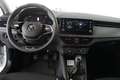 Skoda Kamiq Essence TSI Weiß - thumbnail 13
