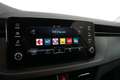 Skoda Kamiq Essence TSI Weiß - thumbnail 9
