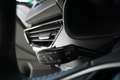Skoda Kamiq Essence TSI Weiß - thumbnail 6