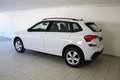 Skoda Kamiq Essence TSI Weiß - thumbnail 2