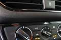 Skoda Kamiq Essence TSI Weiß - thumbnail 8