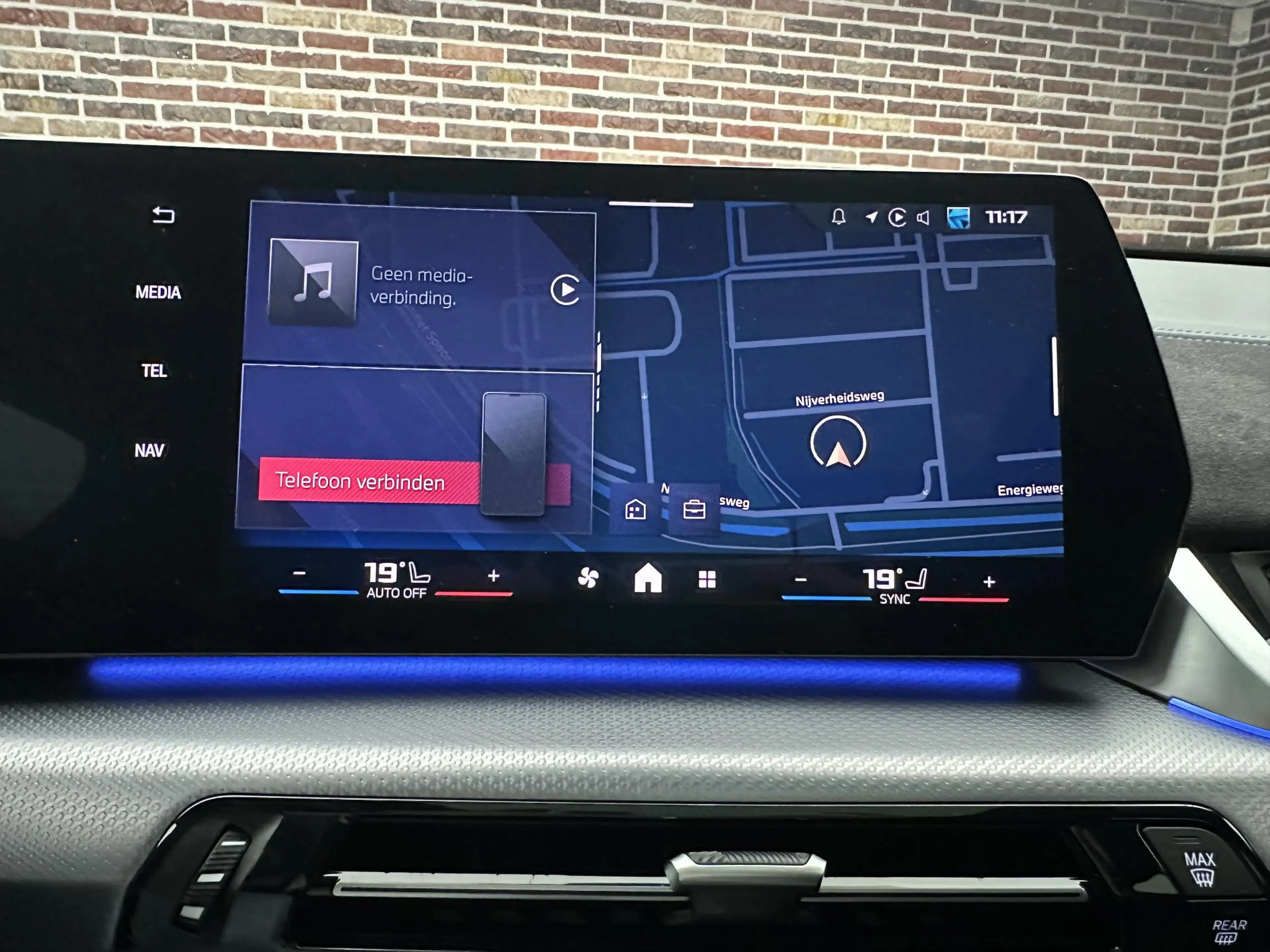 BMW X2 M35i xDrive Pano| Harman Kardon| 360 camera — photo 15