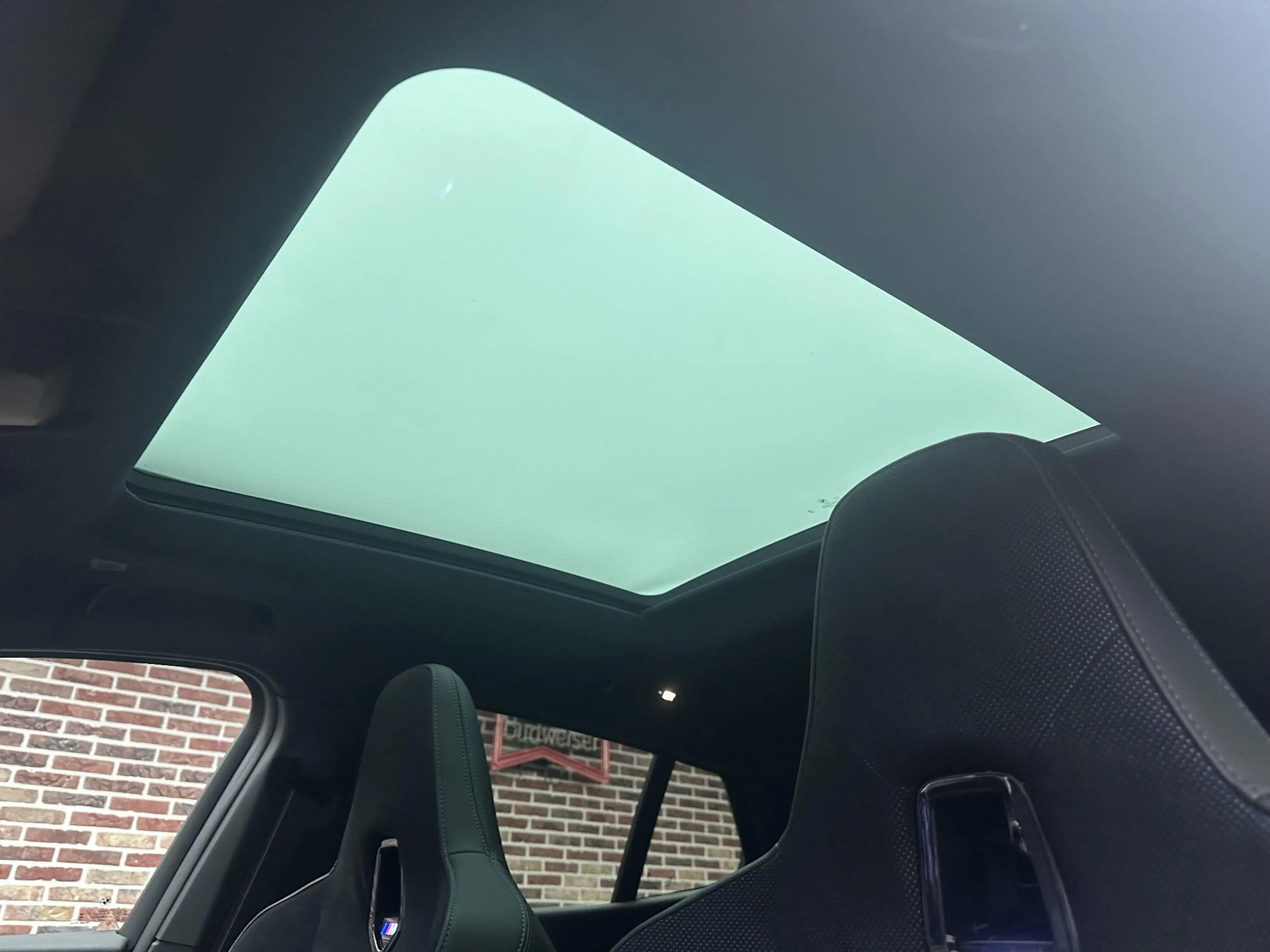BMW X2 M35i xDrive Pano| Harman Kardon| 360 camera — photo 36