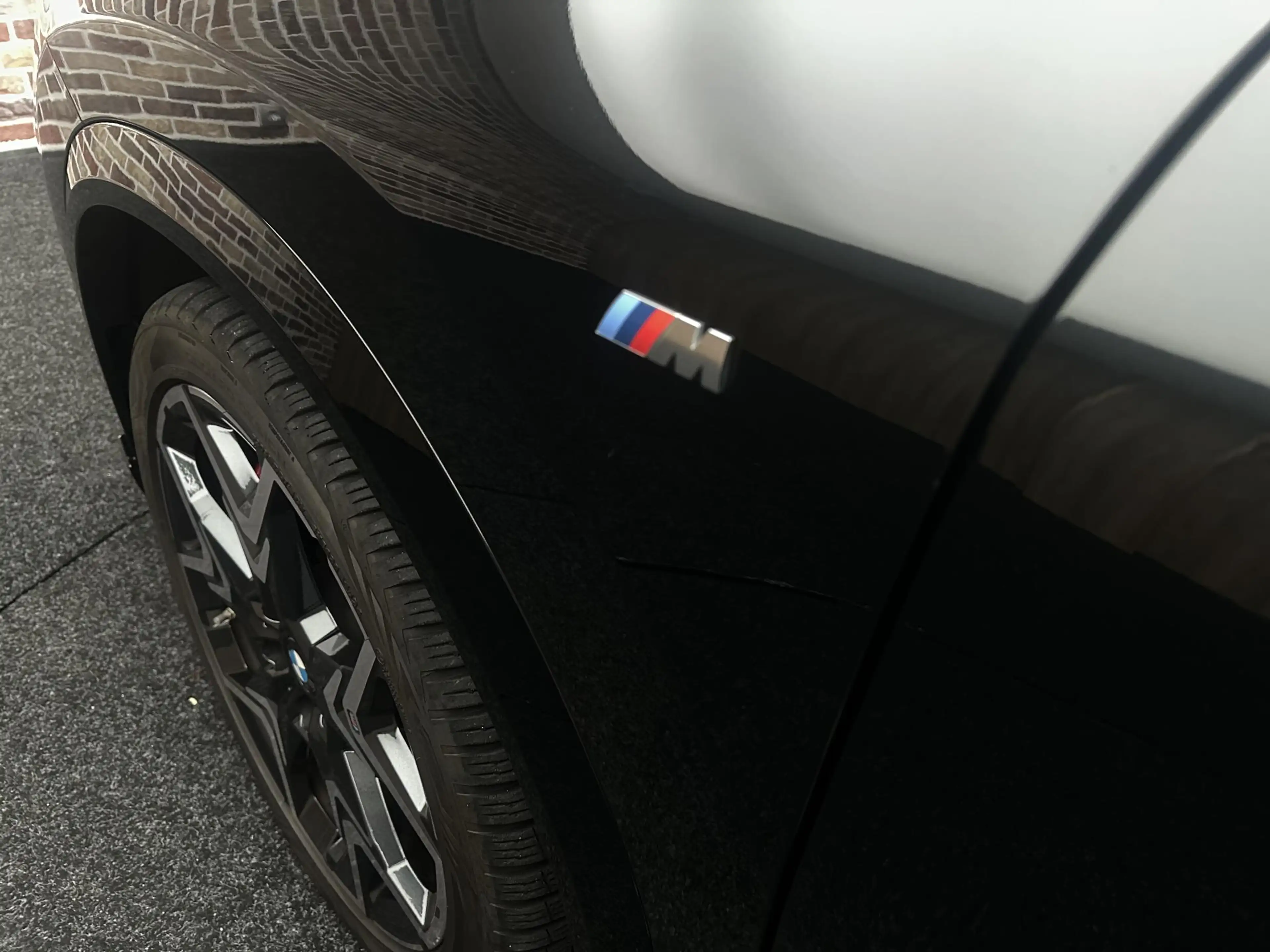 BMW X2 M35i xDrive Pano| Harman Kardon| 360 camera — photo 42