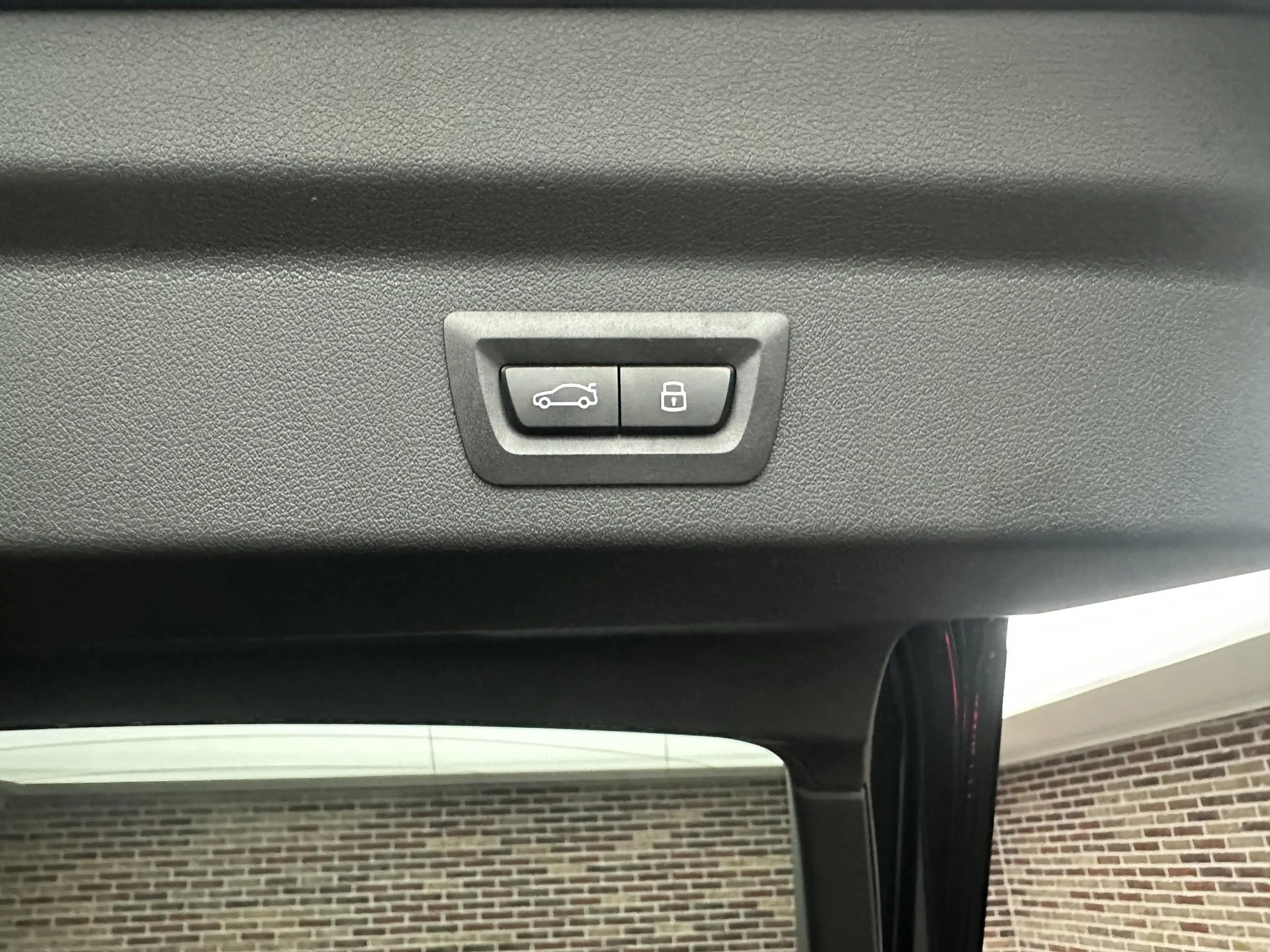BMW X2 M35i xDrive Pano| Harman Kardon| 360 camera — photo 38