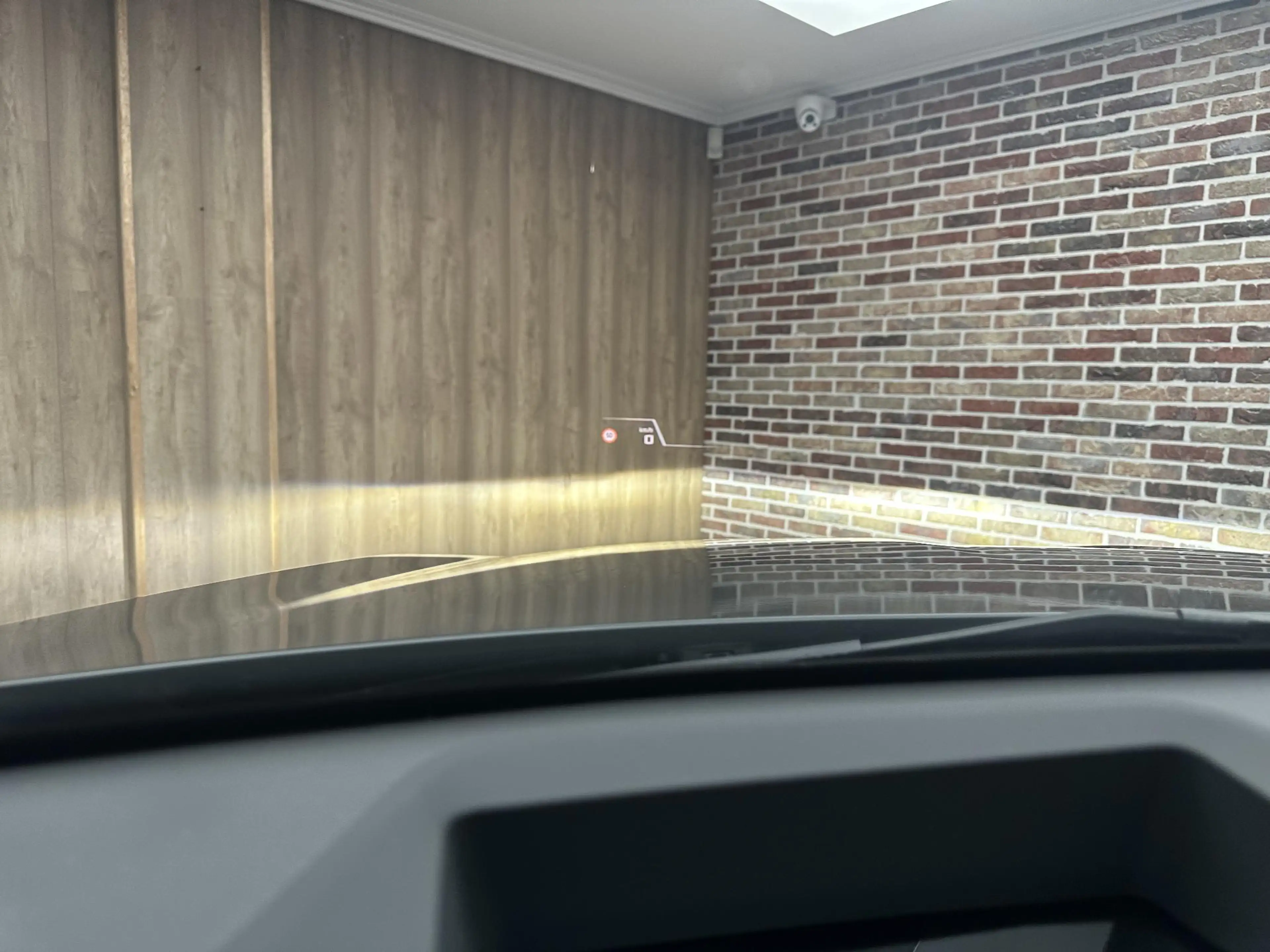 BMW X2 M35i xDrive Pano| Harman Kardon| 360 camera — photo 27