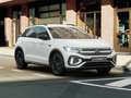 Volkswagen T-Roc R-Line DSG 150PS Kamera / AHK / SHZ Weiß - thumbnail 3