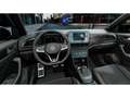 Volkswagen T-Roc R-Line DSG 150PS Kamera / AHK / SHZ Weiß - thumbnail 4