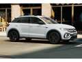 Volkswagen T-Roc R-Line DSG 150PS Kamera / AHK / SHZ Weiß - thumbnail 5
