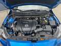 Mazda 2 SKYACTIV-G 90 KIZOKU plava - thumbnail 18