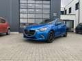 Mazda 2 SKYACTIV-G 90 KIZOKU Bleu - thumbnail 1