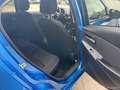 Mazda 2 SKYACTIV-G 90 KIZOKU Синій - thumbnail 16