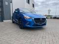 Mazda 2 SKYACTIV-G 90 KIZOKU plava - thumbnail 7