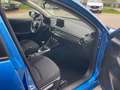 Mazda 2 SKYACTIV-G 90 KIZOKU Bleu - thumbnail 17