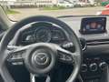 Mazda 2 SKYACTIV-G 90 KIZOKU Синій - thumbnail 11