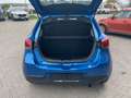 Mazda 2 SKYACTIV-G 90 KIZOKU plava - thumbnail 14