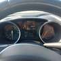 Alfa Romeo Giulietta 1.6 jtdm Super 120cv - thumbnail 5