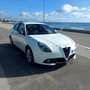 Alfa Romeo Giulietta 1.6 jtdm Super 120cv - thumbnail 2